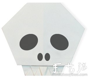 ֲt^ۼ -  www.888bfw.com