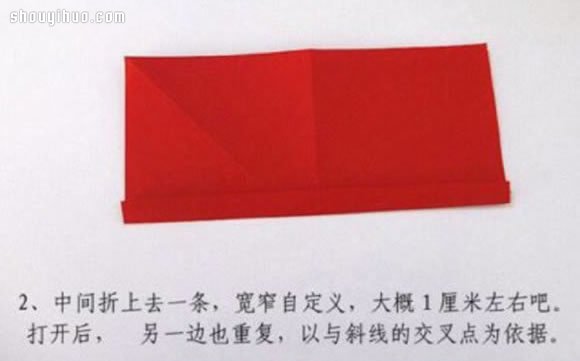 õ廨۷ ֹۼõ廨۷D -  www.888bfw.com