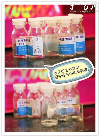 UСˎƿֹDIYuҷL⏡ -  www.888bfw.com