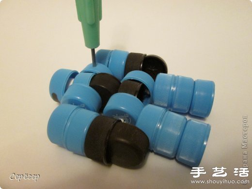 ƿw׃U錚ֹCе -  www.888bfw.com