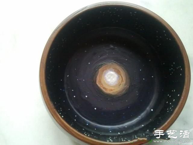 DIYƕlҹ -  www.888bfw.com