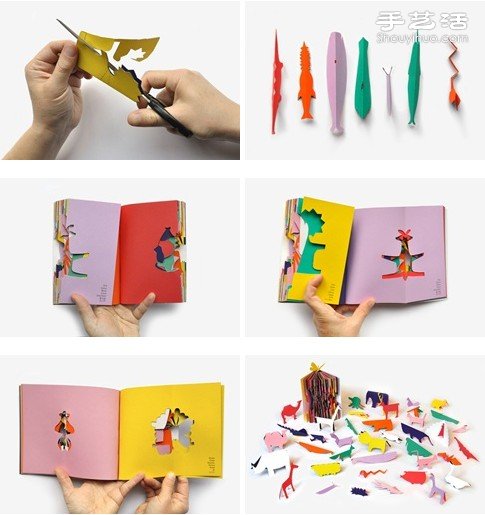 fs־DIYֹM(chung)Ӱ -  www.888bfw.com