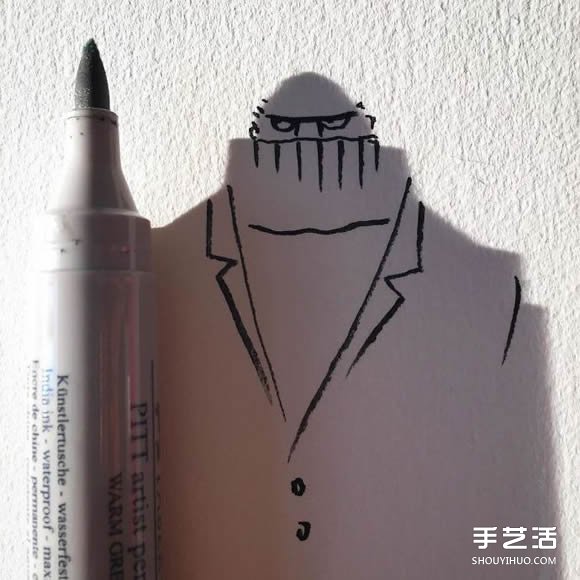 (chung)ӰӮĮ ͯӰӮƷDƬ -  www.888bfw.com