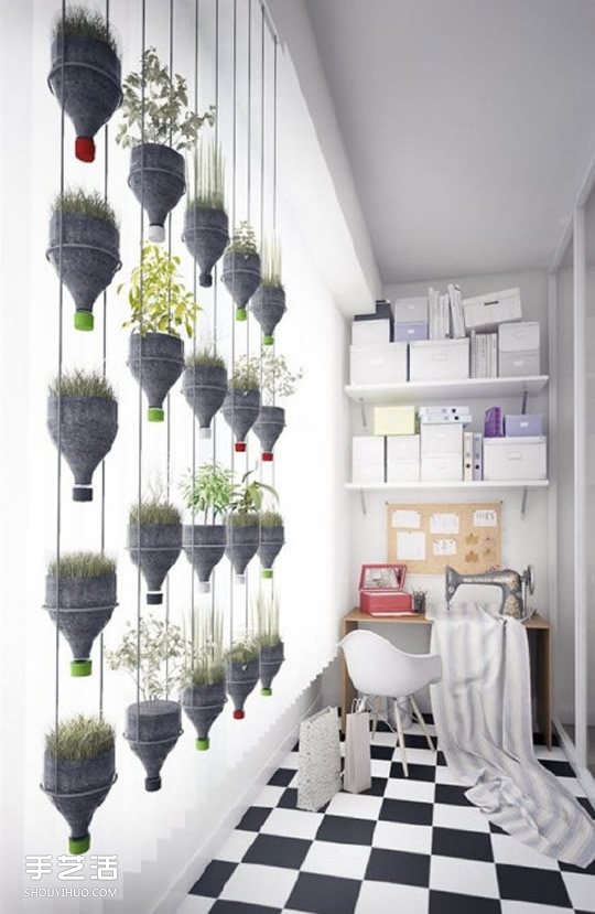 ƿUDIY ׌ݲݶL -  www.888bfw.com