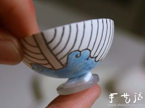 LcDIYȤζ(chng) -  www.888bfw.com