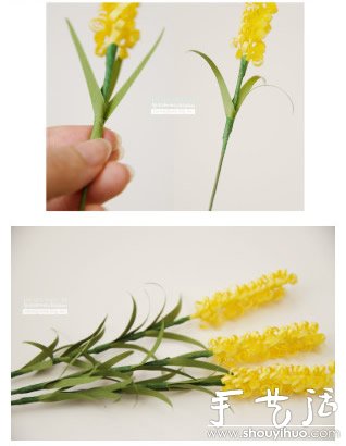 ɫƯļˇ̳ -  www.888bfw.com