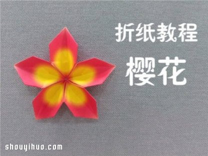 ѻ۷ ֹۼʢ_ѻD̳ -  www.888bfw.com