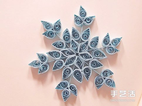 ֹܼѩ̳ ѩD -  www.888bfw.com