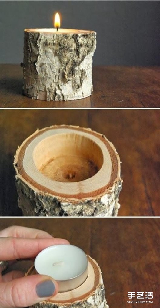 UfDIY Ҍ`а~ -  www.888bfw.com