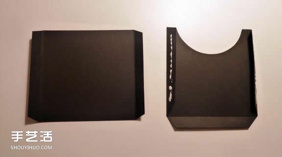 CD׶һ (jin)βʧζֹY -  www.888bfw.com