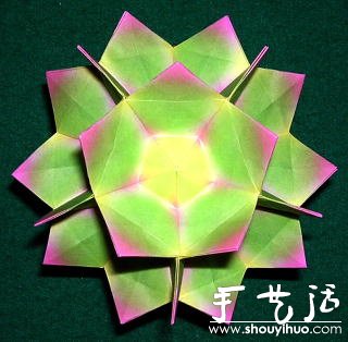 sfͲۼƷp -  www.888bfw.com
