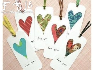 ƯΈDֹ -  www.888bfw.com