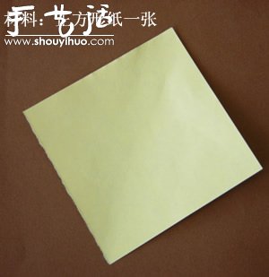 Xۼ -  www.888bfw.com