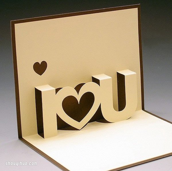 ˹wR ơI LOVE UwR -  www.888bfw.com