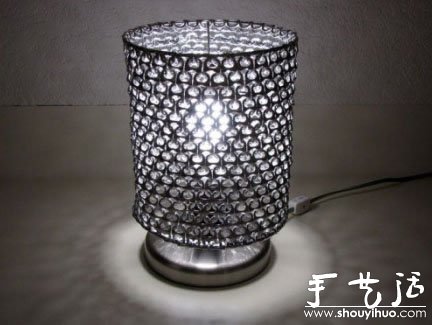 hֹDIY_Ľ̳ -  www.888bfw.com