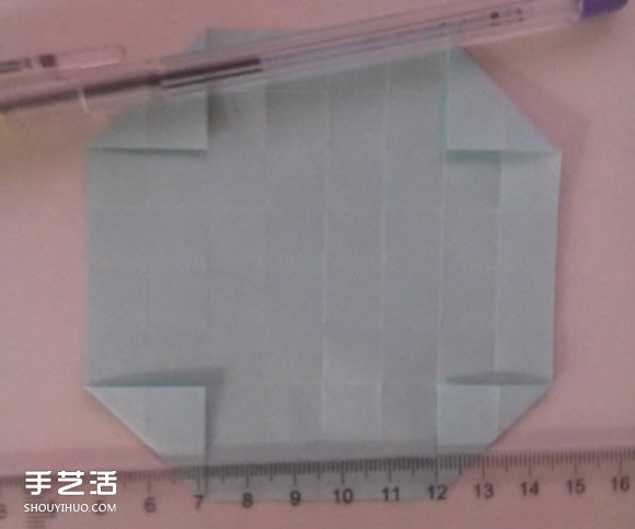 õ廨۷E ֹwõۼD -  www.888bfw.com