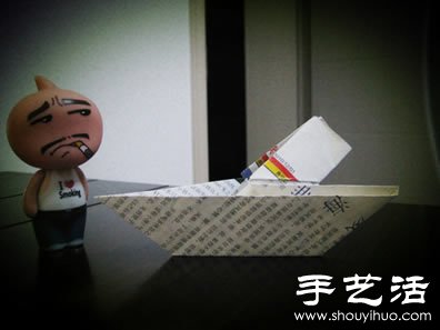 ۼֹͧ -  www.888bfw.com