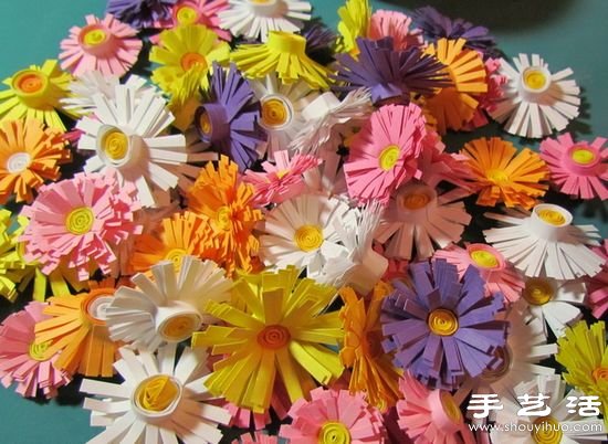 DIYֹƯļˇ辰 -  www.888bfw.com