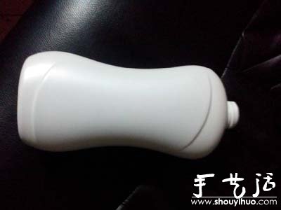 hСϴlˮƿDIY֙C늺 -  www.888bfw.com