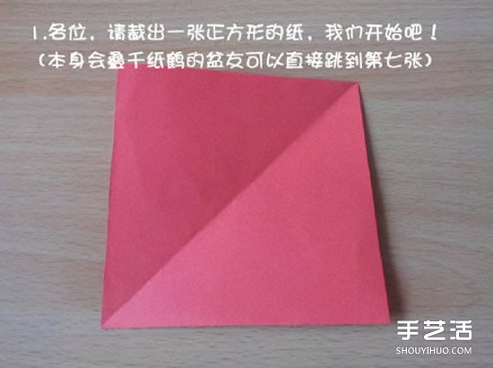 ۼ⫬QķD ⫬Q۷ED -  www.888bfw.com