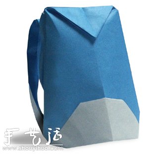 LСۼ -  www.888bfw.com