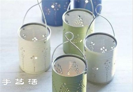 F׃U錚 ֹɑҒT_ -  www.888bfw.com
