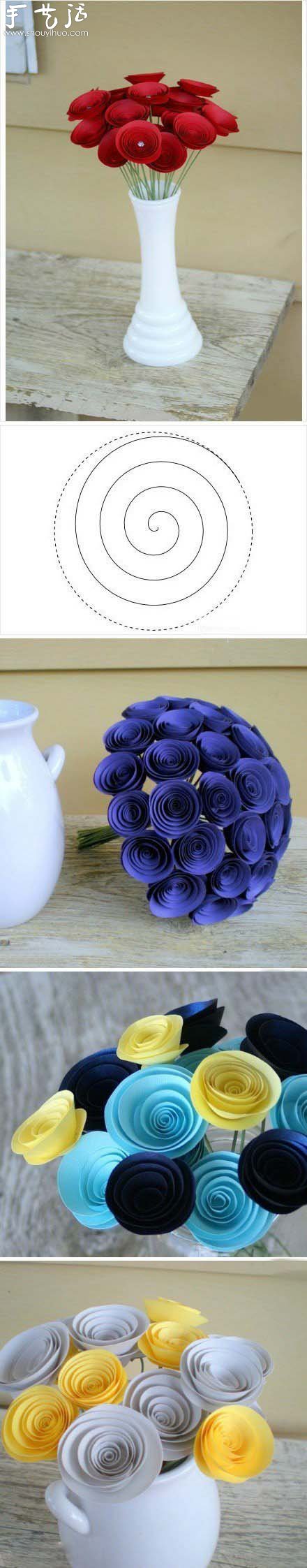 õ廨DIY̳ -  www.888bfw.com