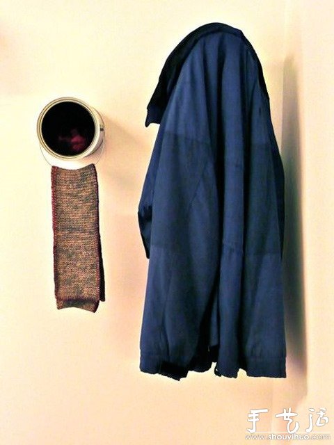UͿͰñܵĭhС -  www.888bfw.com