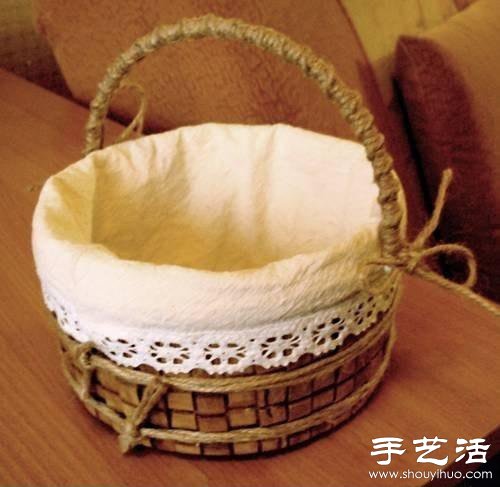 ͰUֹ@/t -  www.888bfw.com