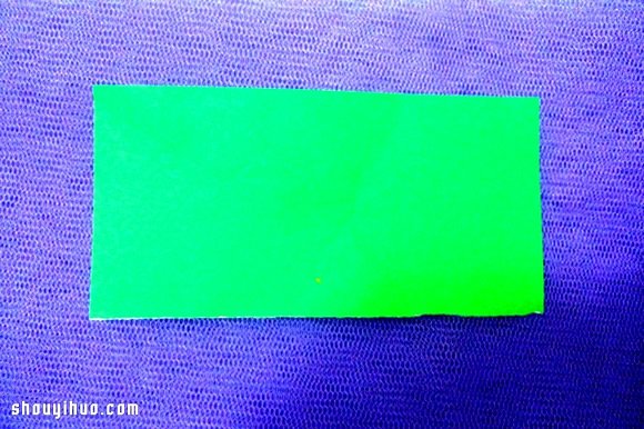 ָ۷ED ֹۼֱD̳ -  www.888bfw.com