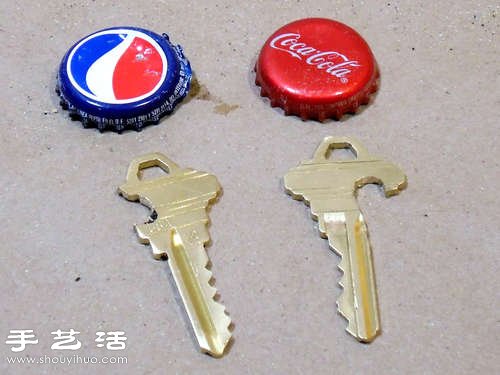 o耳DIY_ƿ -  www.888bfw.com