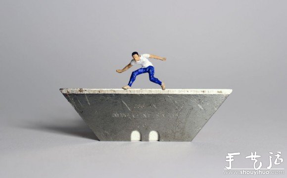 ճٽzͼDIY΢С -  www.888bfw.com