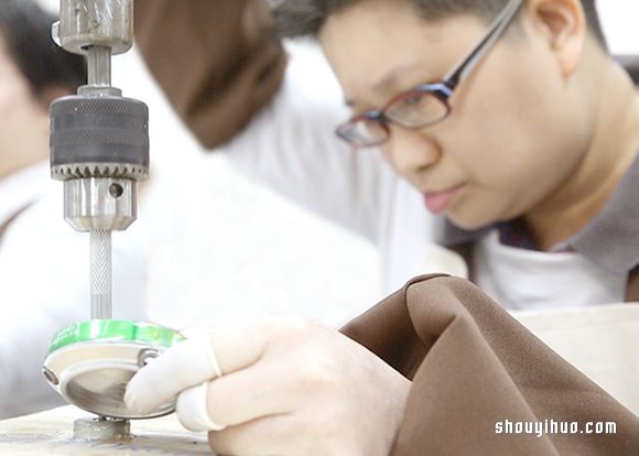 ޻DIYֱ ߀гۿ -  www.888bfw.com