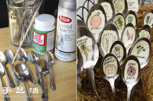 ӄ(chung) DIYȤζ -  www.888bfw.com