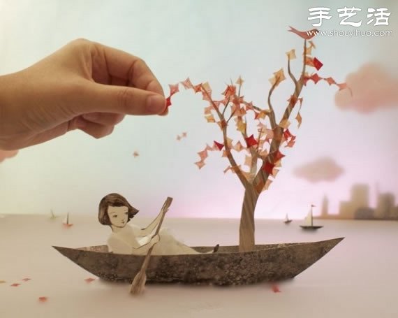 3DˇƷ ؑͯЩf -  www.888bfw.com