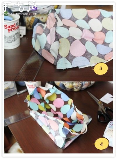 hСUfƯռ{ -  www.888bfw.com