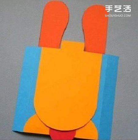R ɐۃͯR -  www.888bfw.com