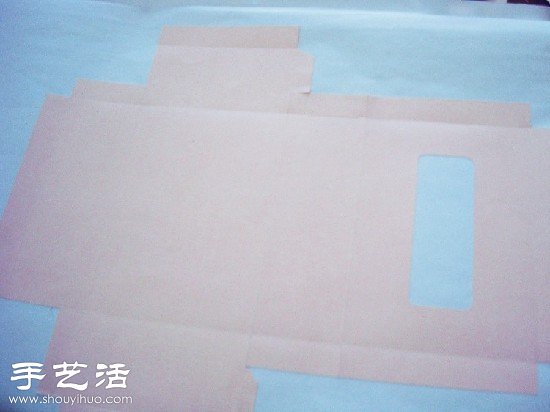 ̳ DIYֹ -  www.888bfw.com