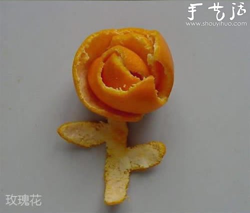 Ƥ(chung)DIY -  www.888bfw.com