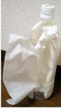 ƿU DIYüҾƷ -  www.888bfw.com