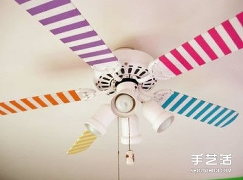 z(chung)⮋DIY СֹҾӿg -  www.888bfw.com