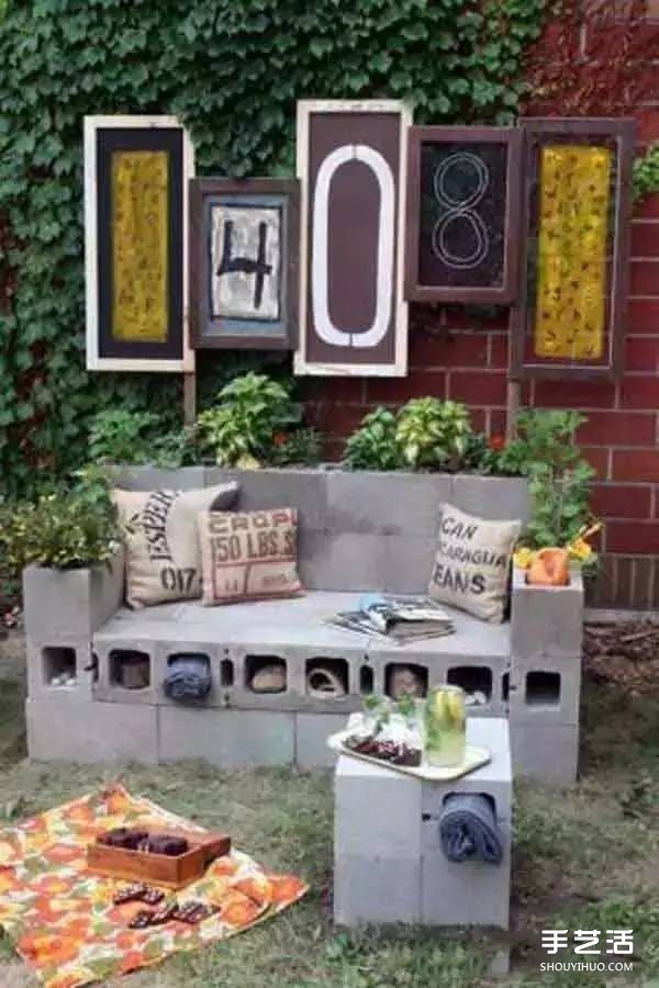 UfƷֹDIYĄ(chung)ȫ -  www.888bfw.com