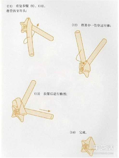 ôǵķ ǵ۷D  -  www.888bfw.com