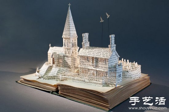 UfDIY@˼ģƷ -  www.888bfw.com