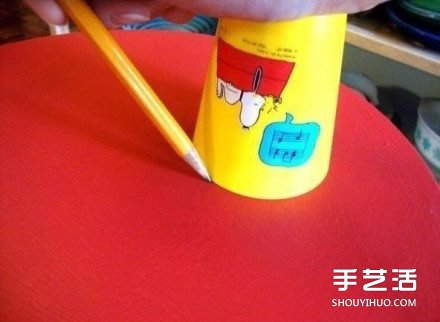 Լf fӸ췽D̳ -  www.888bfw.com