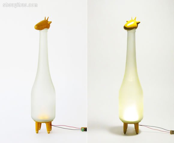 ղƿDIYֹɐۄ_ -  www.888bfw.com
