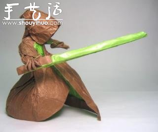 ɫۼƷ -  www.888bfw.com