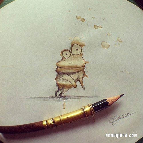 ȝnС֫Fu ˿ȝnDIYD -  www.888bfw.com