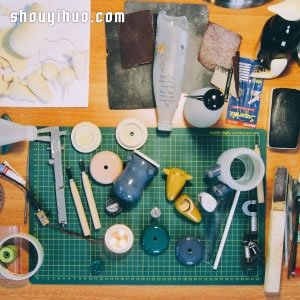 ղƿDIYֹɐۄ_ -  www.888bfw.com