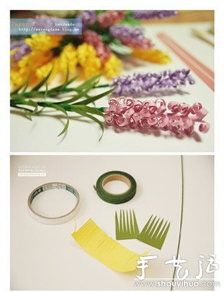 ɫƯļˇ̳ -  www.888bfw.com
